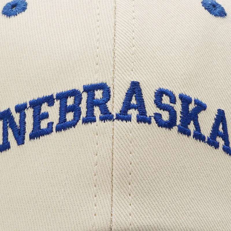 Damen Freizeit Verstellbare Baseballkappe Skanto 1784084191