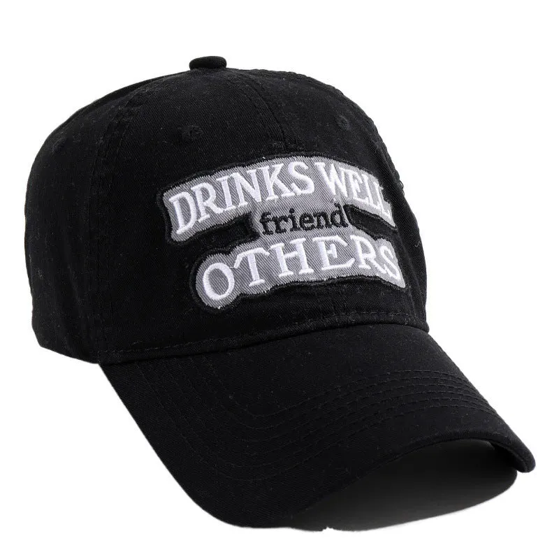 Damen Bestickte Freizeit Baseball Cap Skanto 1784084166