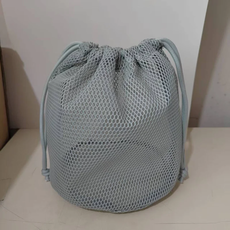 Leichte Netztasche von Skanto