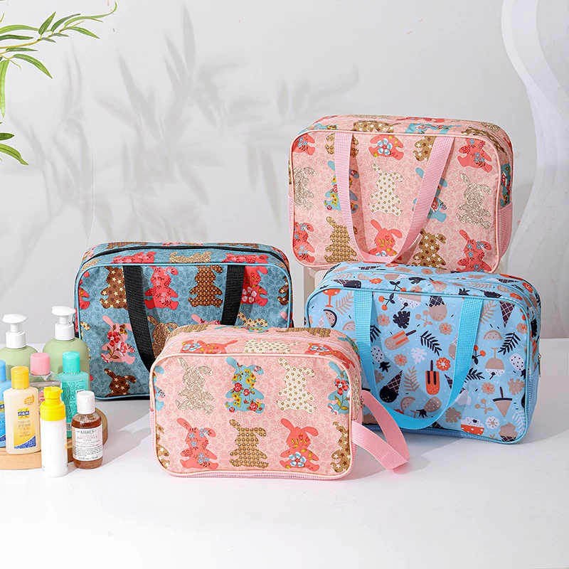 Kulturtasche Skanto