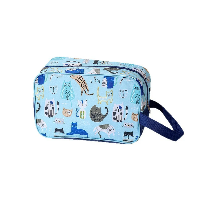 Kulturtasche Skanto