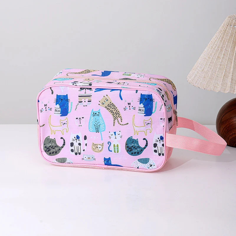 Kulturtasche Skanto