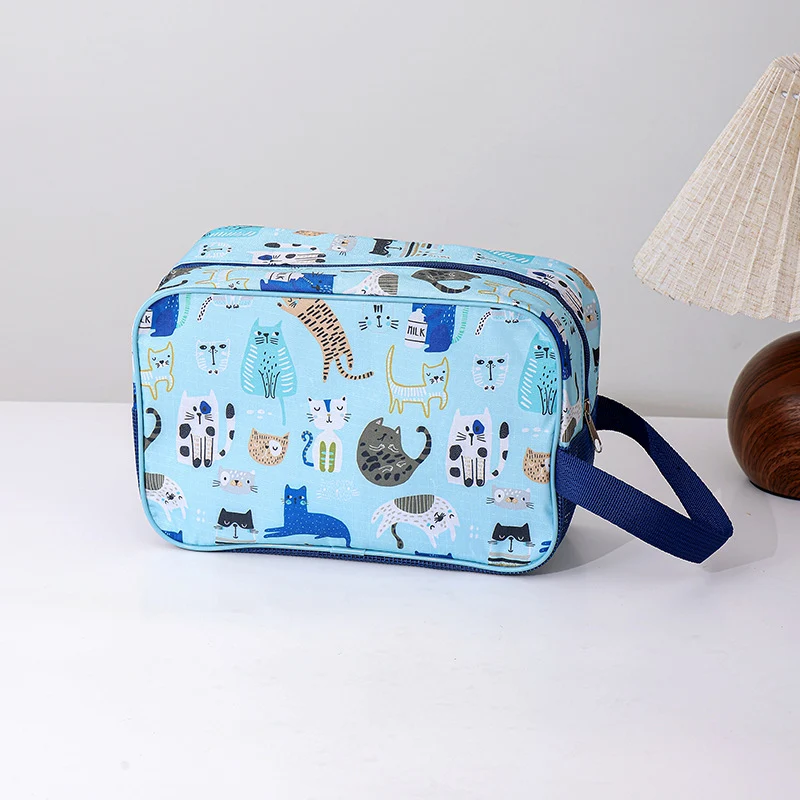 Kulturtasche Skanto