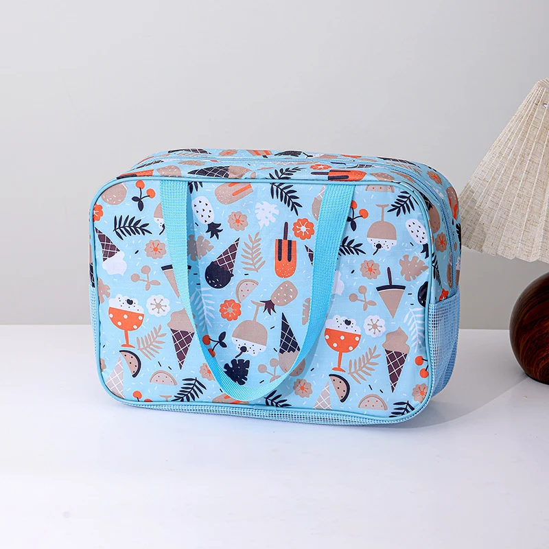 Kulturtasche Skanto