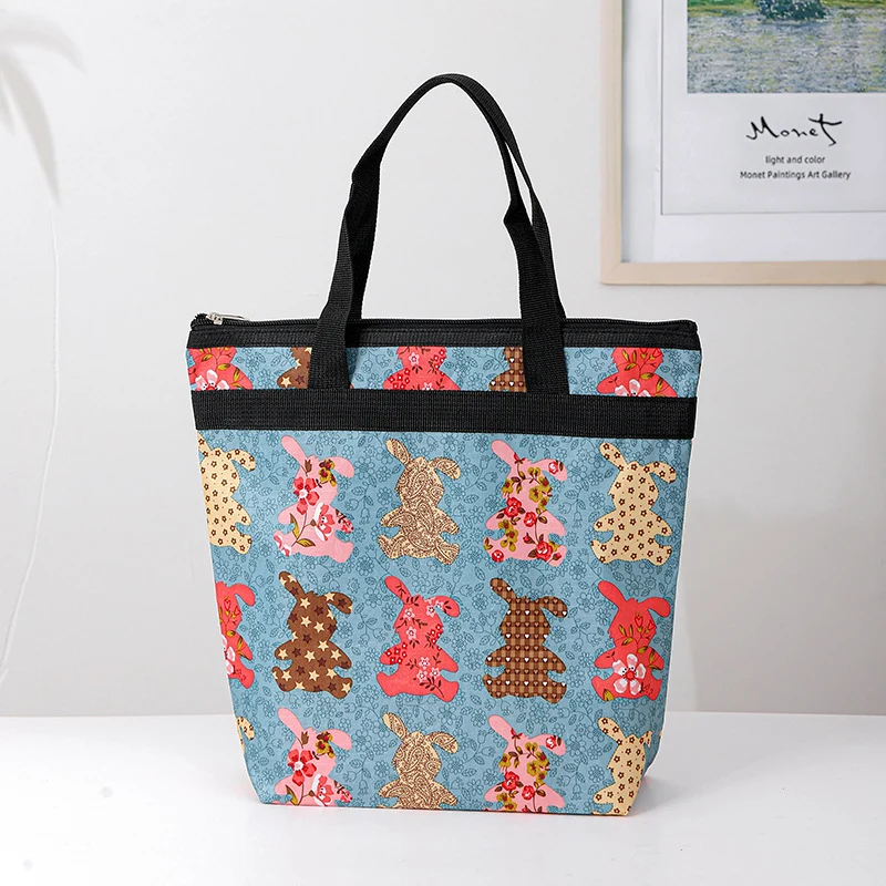 Kühltasche Skanto