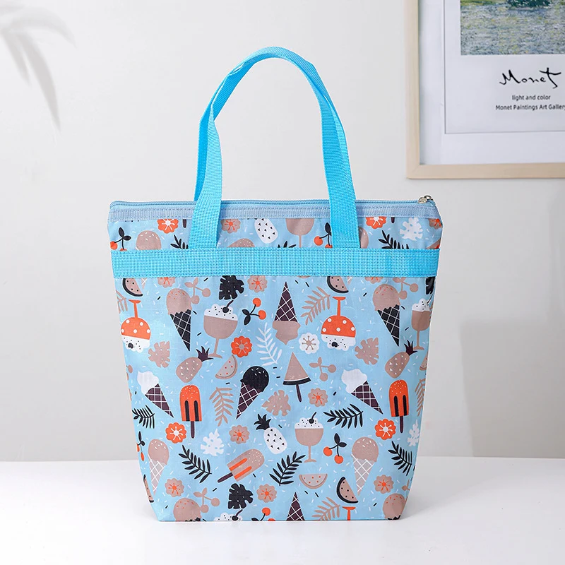 Kühltasche Skanto