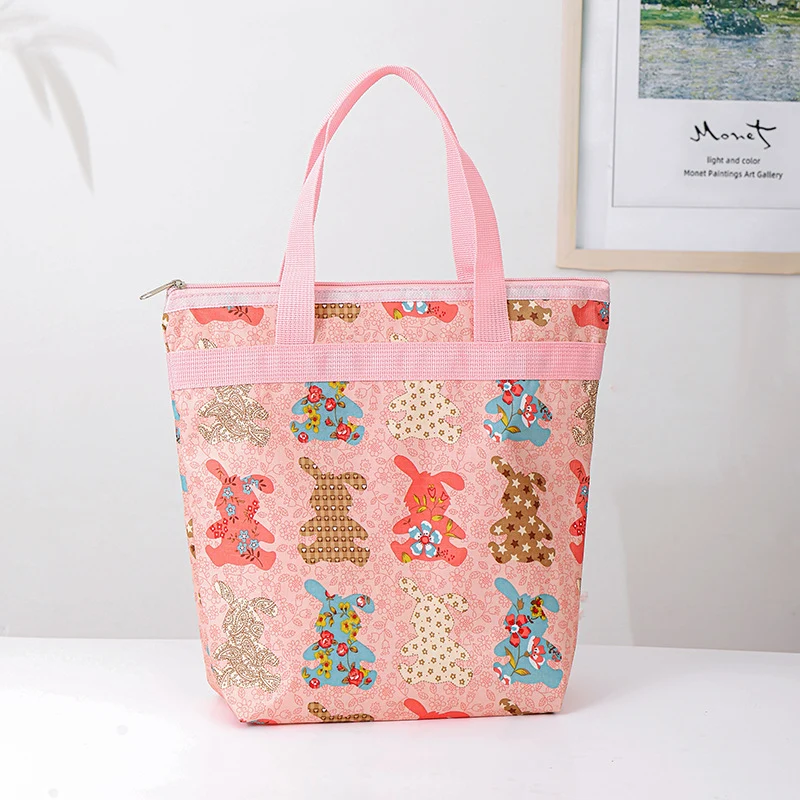 Kühltasche Skanto