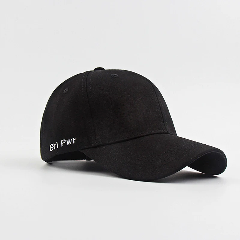 Unisex Performance Verstellbare Baseballkappe Skanto