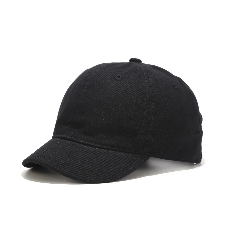 Damen Klassische Verstellbare Baumwoll-Baseballkappe Skanto