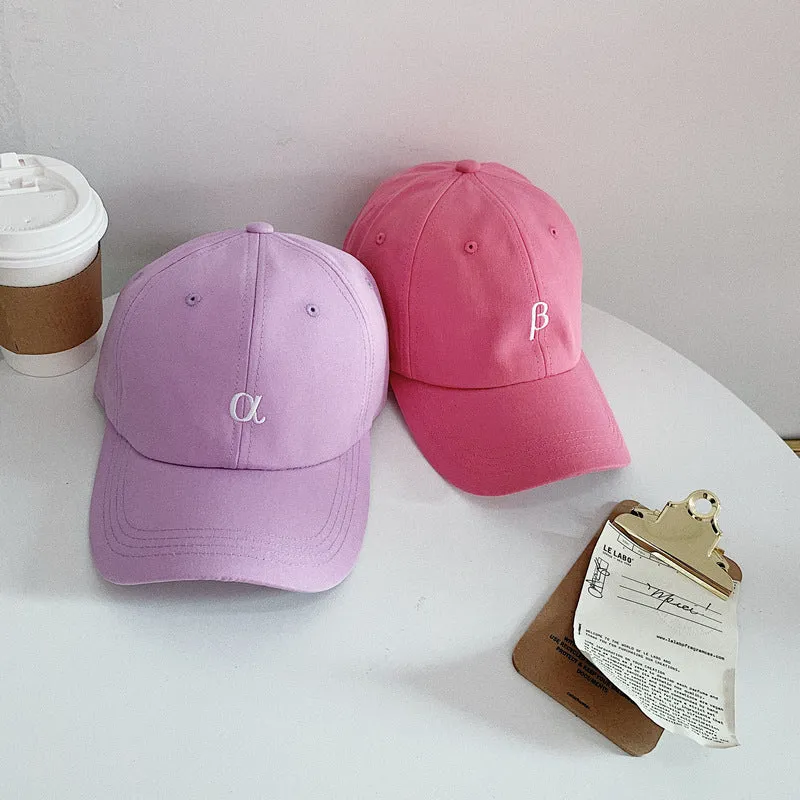 Damen Klassische Baseballkappe Skanto 1784083657