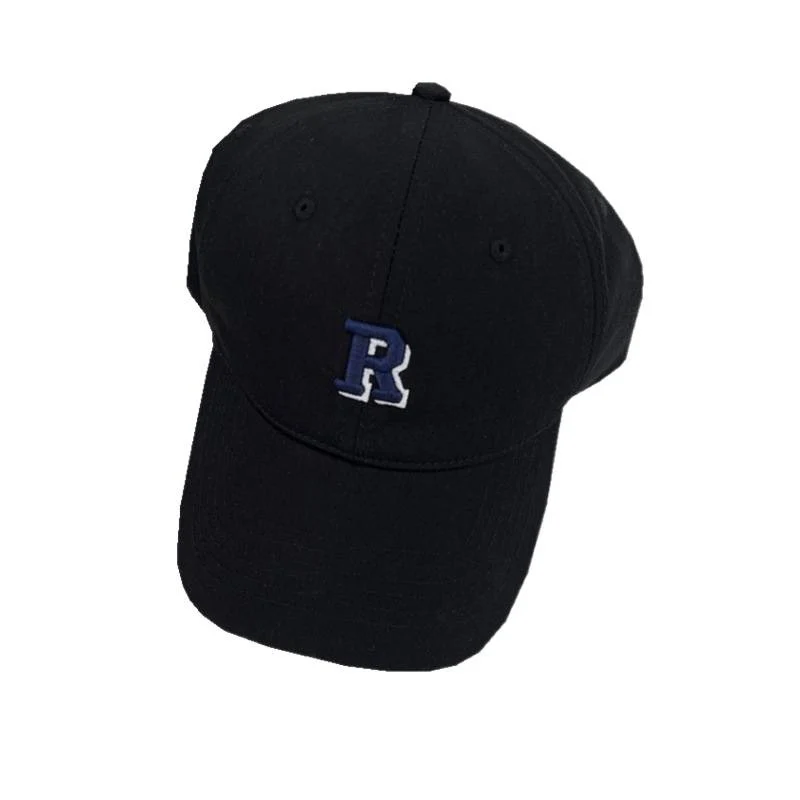 Verstellbare Freizeit-Baseballkappe für Herren Skanto