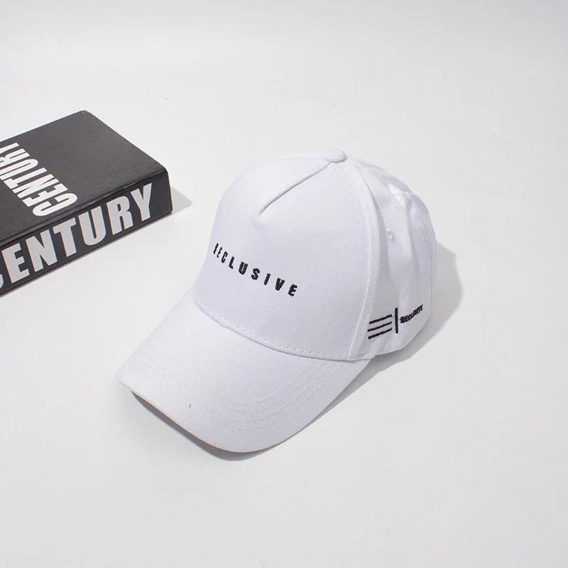 Stylische verstellbare Herren-Baseballkappe Skanto