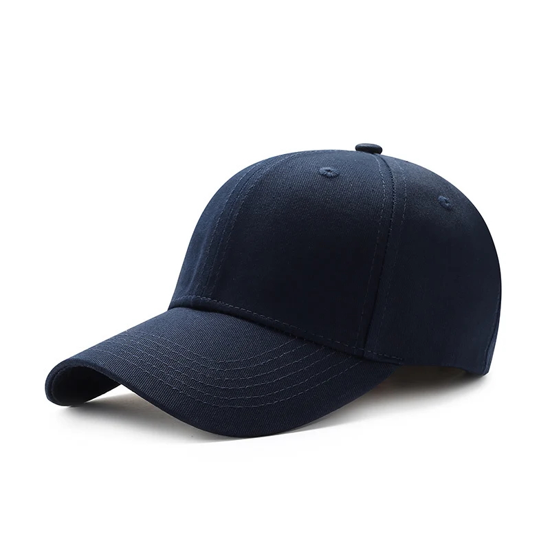 Damen Klassische Verstellbare Baseballkappe Skanto 1784084110