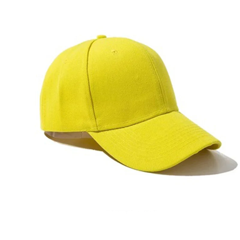Damen Klassische Verstellbare Baseballkappe Skanto 1784084110