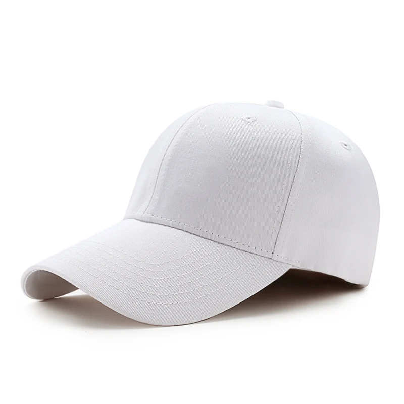 Damen Klassische Verstellbare Baseballkappe Skanto 1784084110