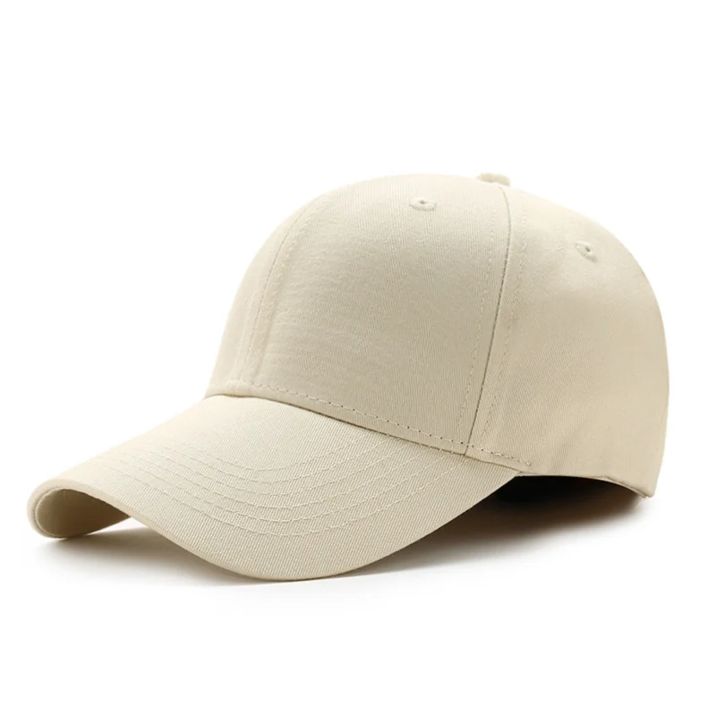 Damen Klassische Verstellbare Baseballkappe Skanto 1784084110