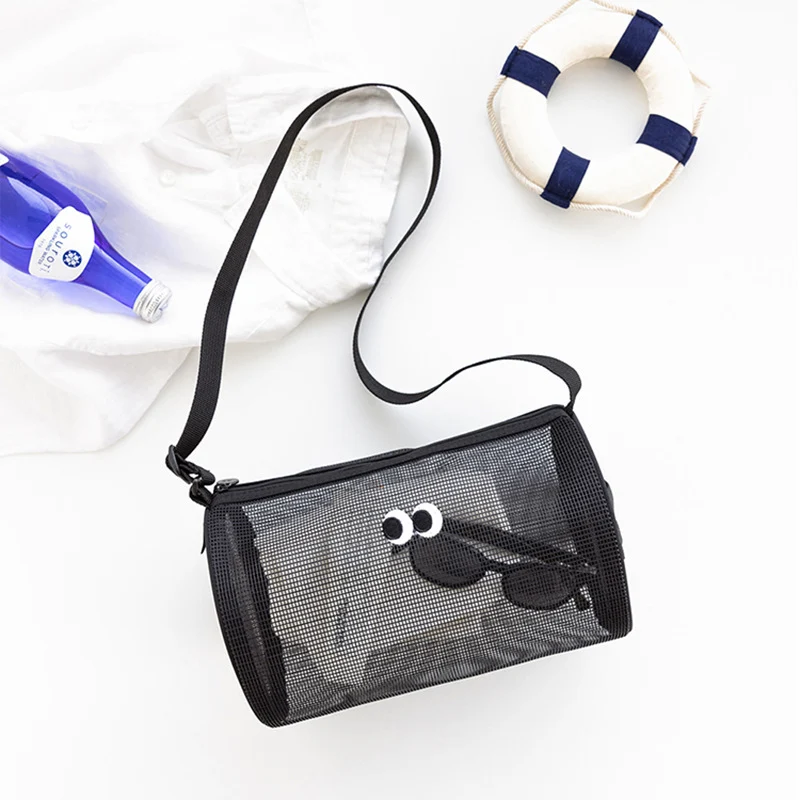Kinder-Taschenorganizer Skanto