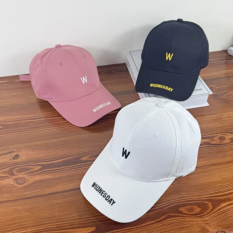 Damen Freizeit-Baseball-Cap mit Grafik Skanto