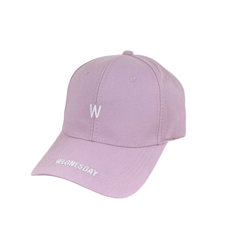 Damen Freizeit-Baseball-Cap mit Grafik Skanto