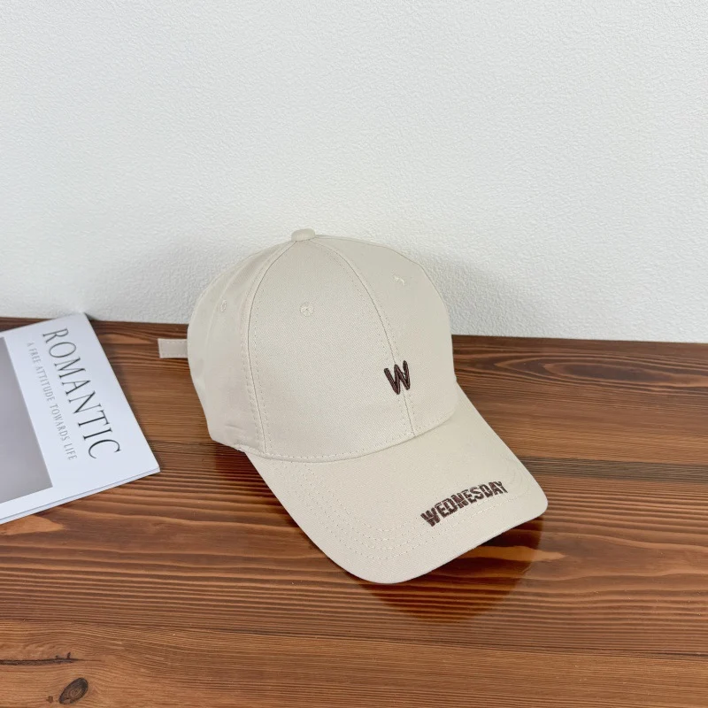 Damen Freizeit-Baseball-Cap mit Grafik Skanto