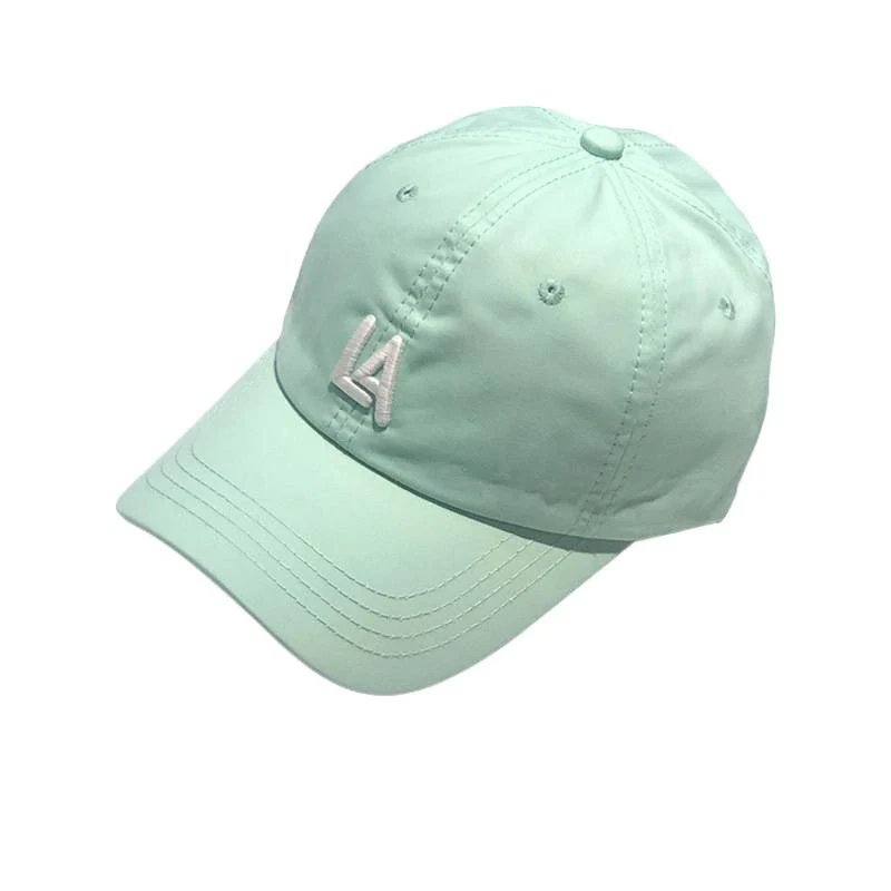 Damen Stylische Baumwoll Baseball Cap Skanto