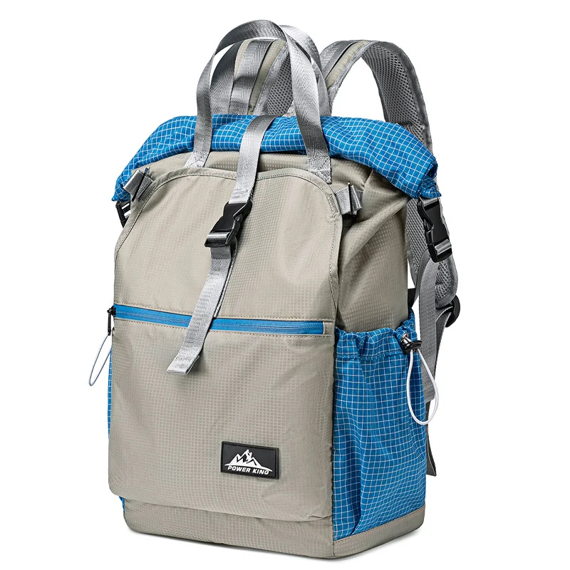 Unisex Rucksack Skanto