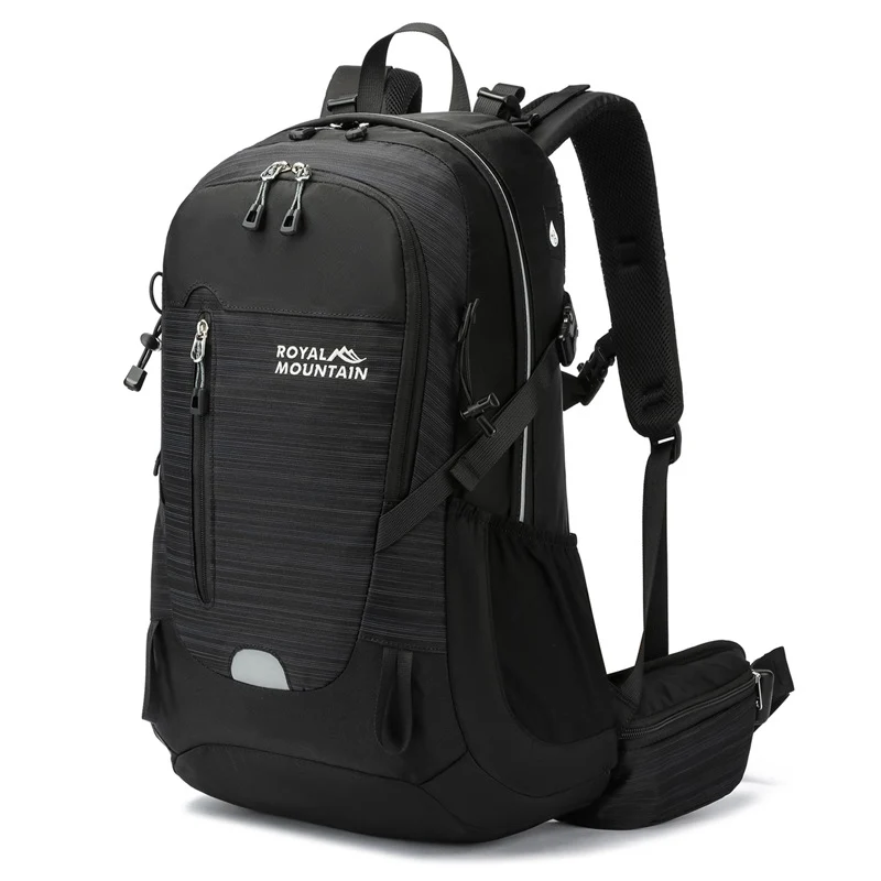 Unisex Abenteuerrucksack Skanto