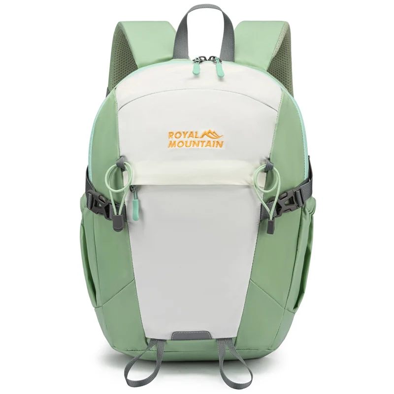 Damen-Rucksack Skanto Ergonomischer Wanderrucksack mit vielen Fächern