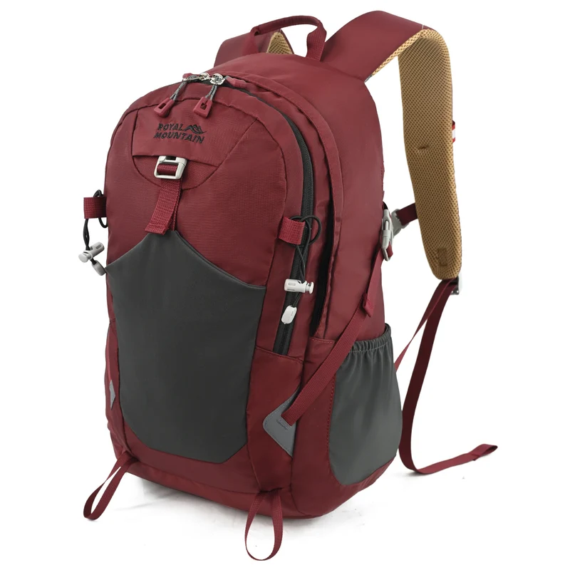 Damen-Rucksack Skanto