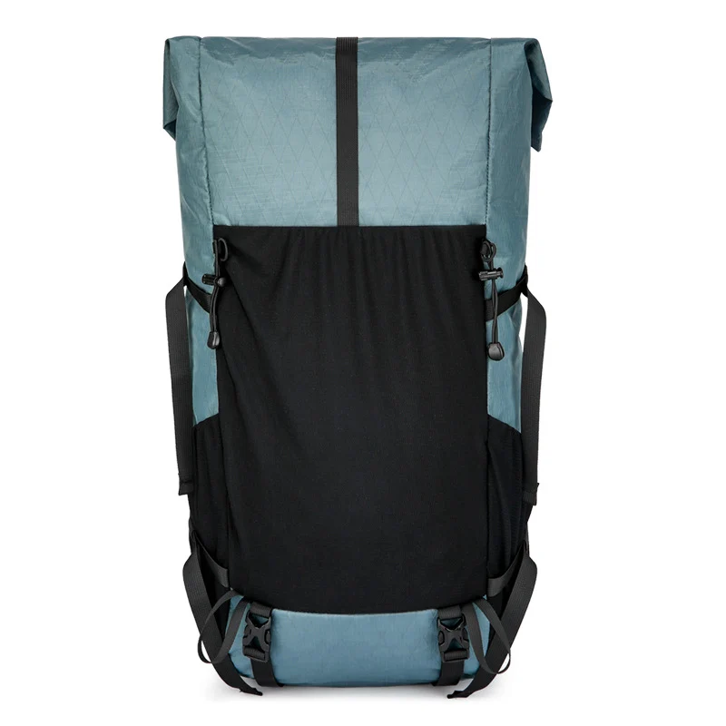 Damen-Rucksack Skanto