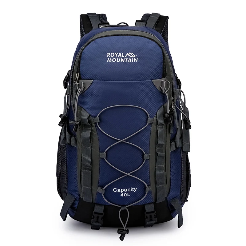 Damen-Rucksack Skanto