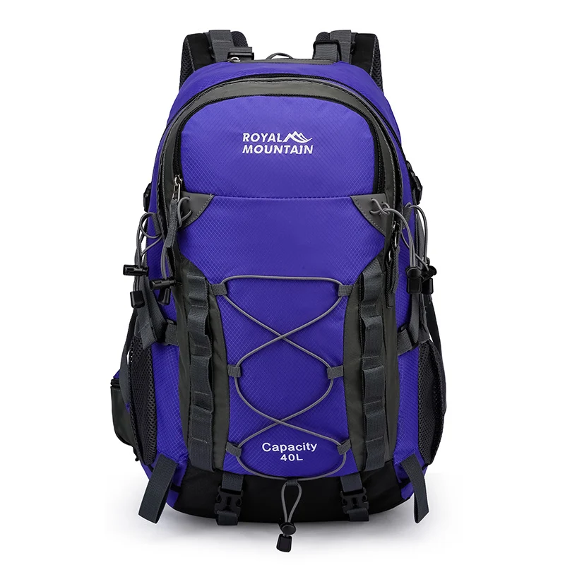 Damen-Rucksack Skanto