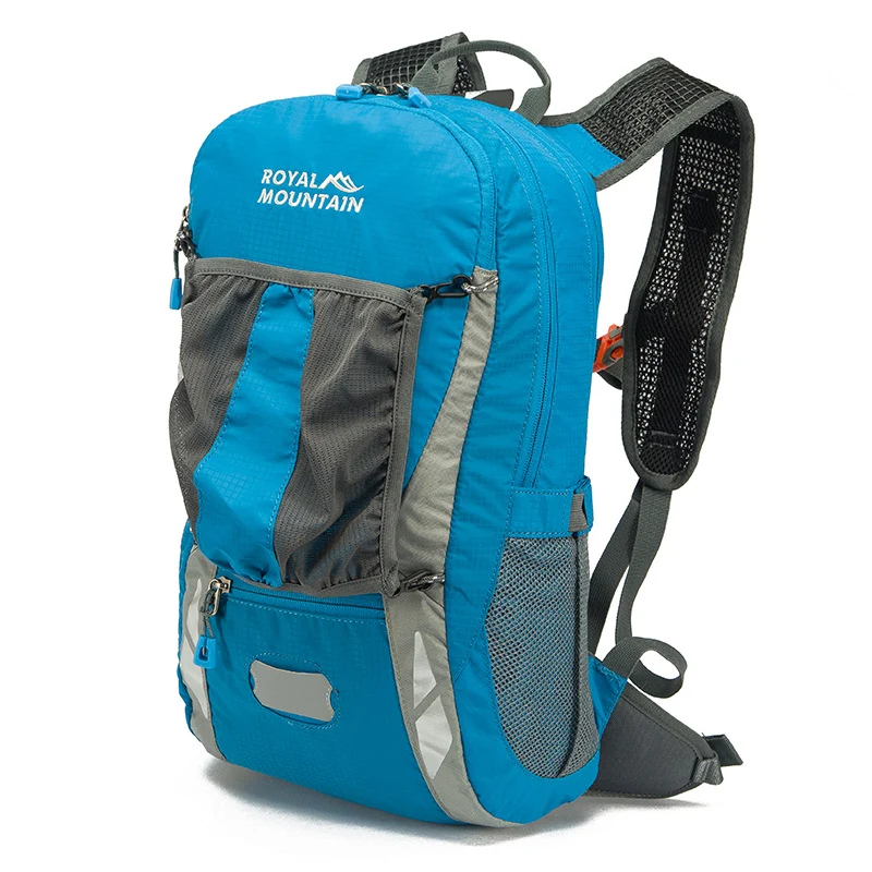 Damen-Outdoor-Rucksack Skanto