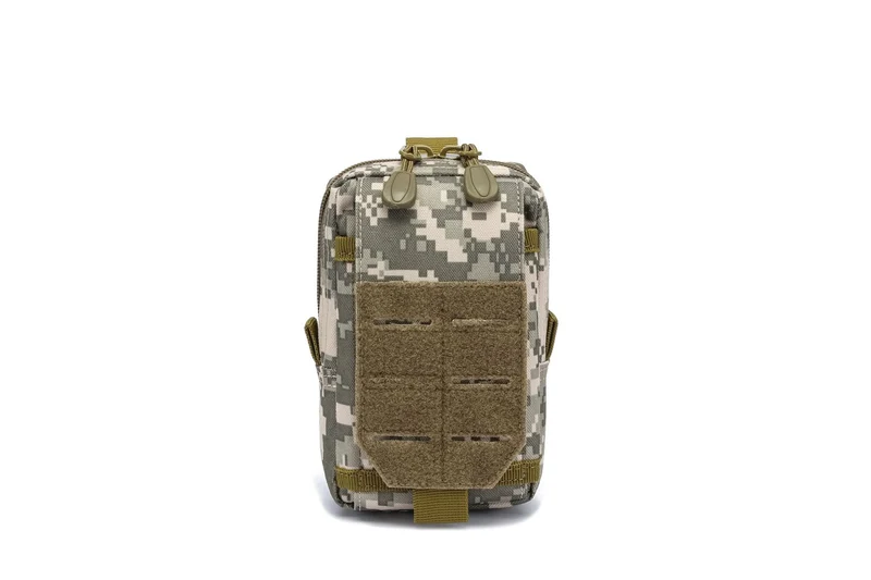 Damen-Multifunktions-Holstertasche Skanto