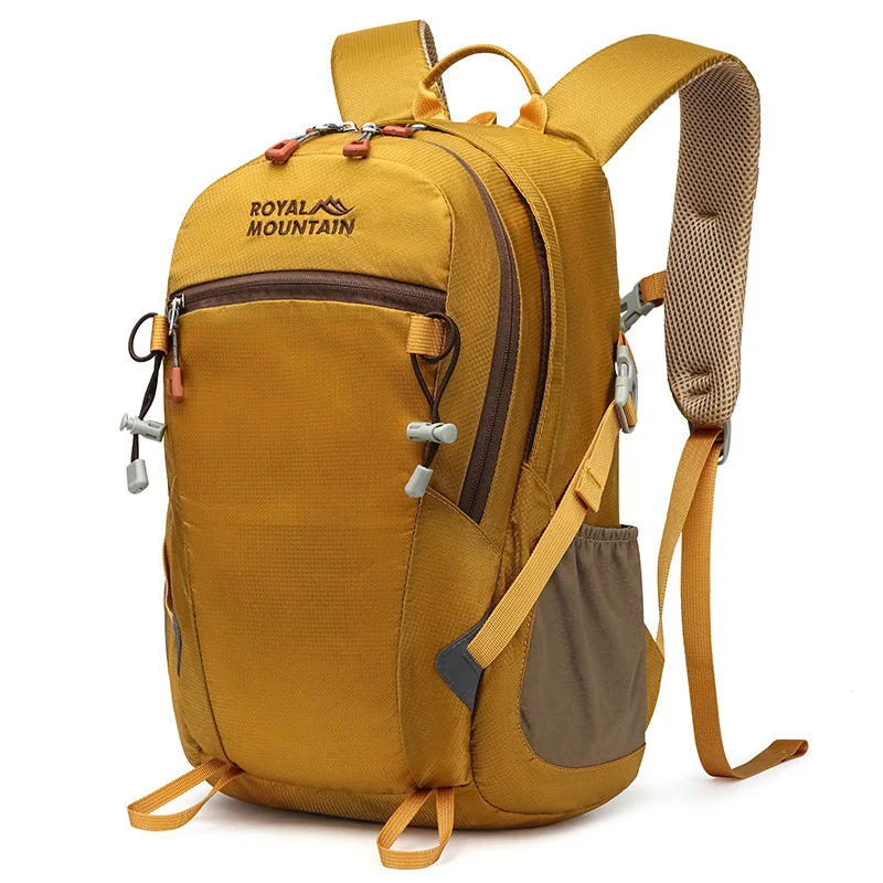 Damen Funktionsrucksack Skanto
