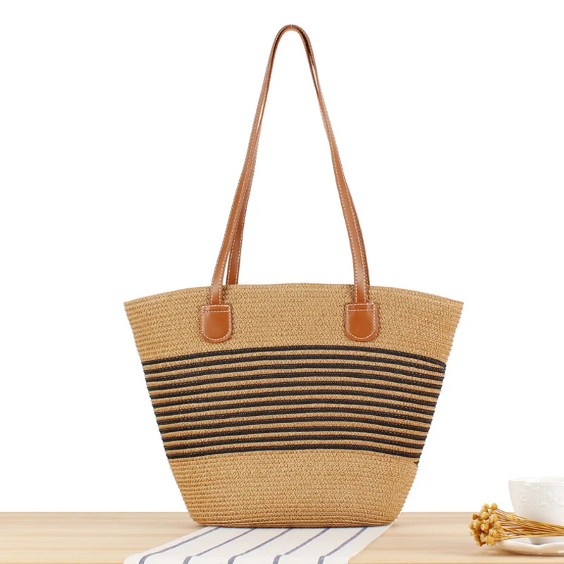 Strandtasche Skanto