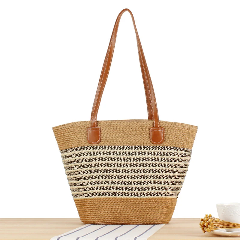 Strandtasche Skanto
