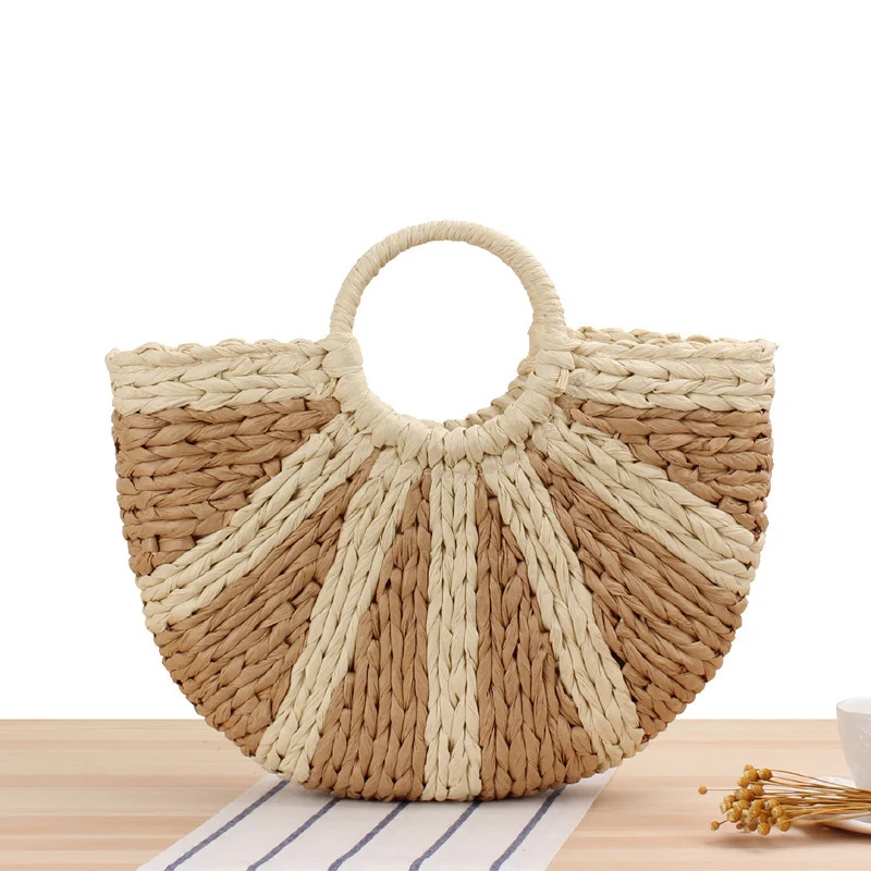Strandtasche Skanto