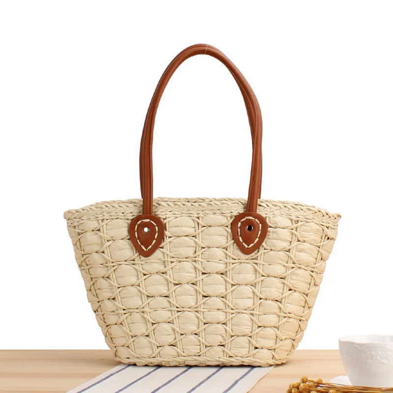 Strandtasche Skanto