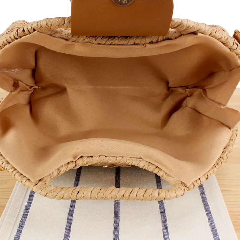 Handtasche Skanto