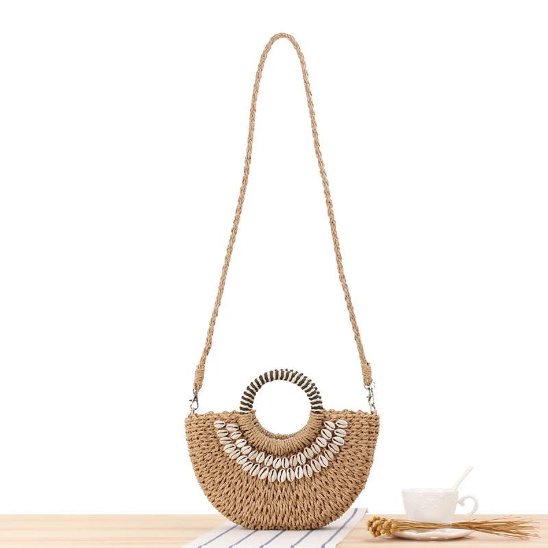 Handtasche Skanto