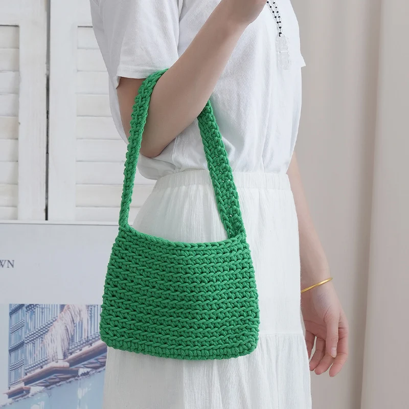 Modische Handtasche für Damen Skanto
