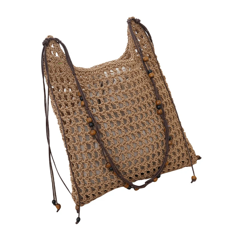 Netztasche Skanto