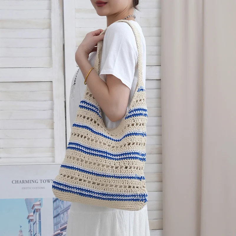 Handtasche Skanto