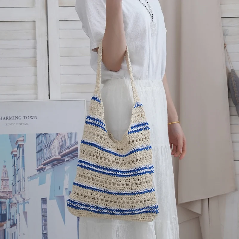 Handtasche Skanto