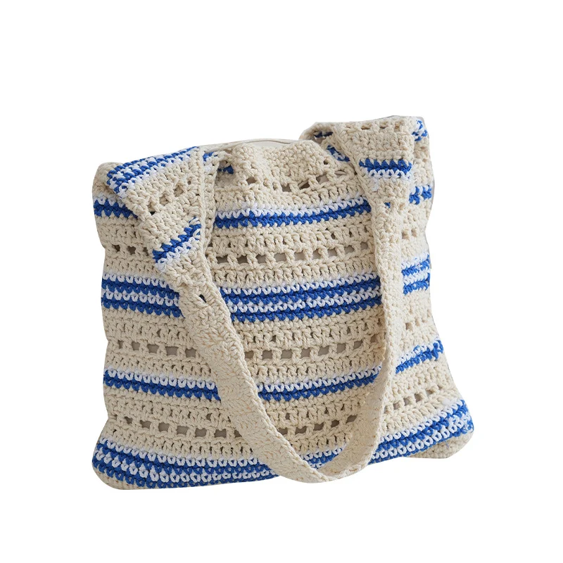 Handtasche Skanto