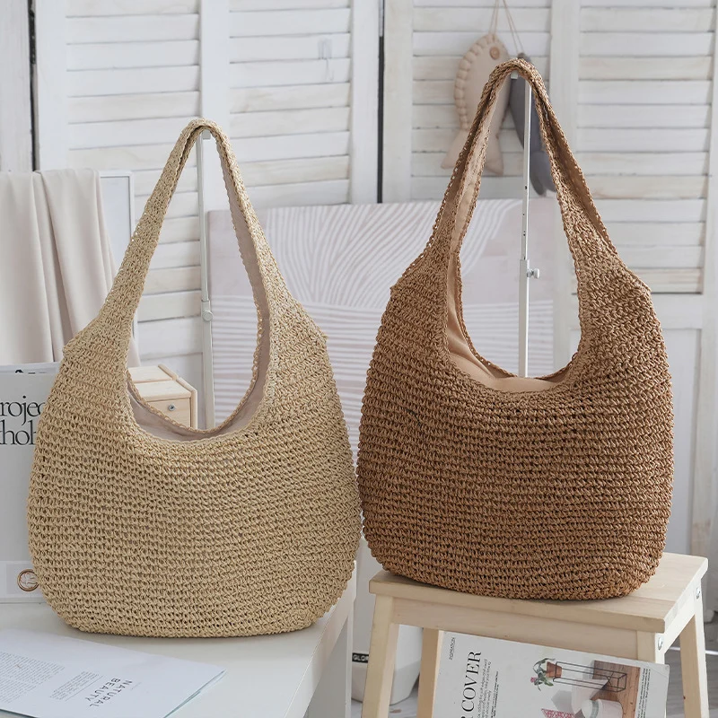 Handtasche Skanto