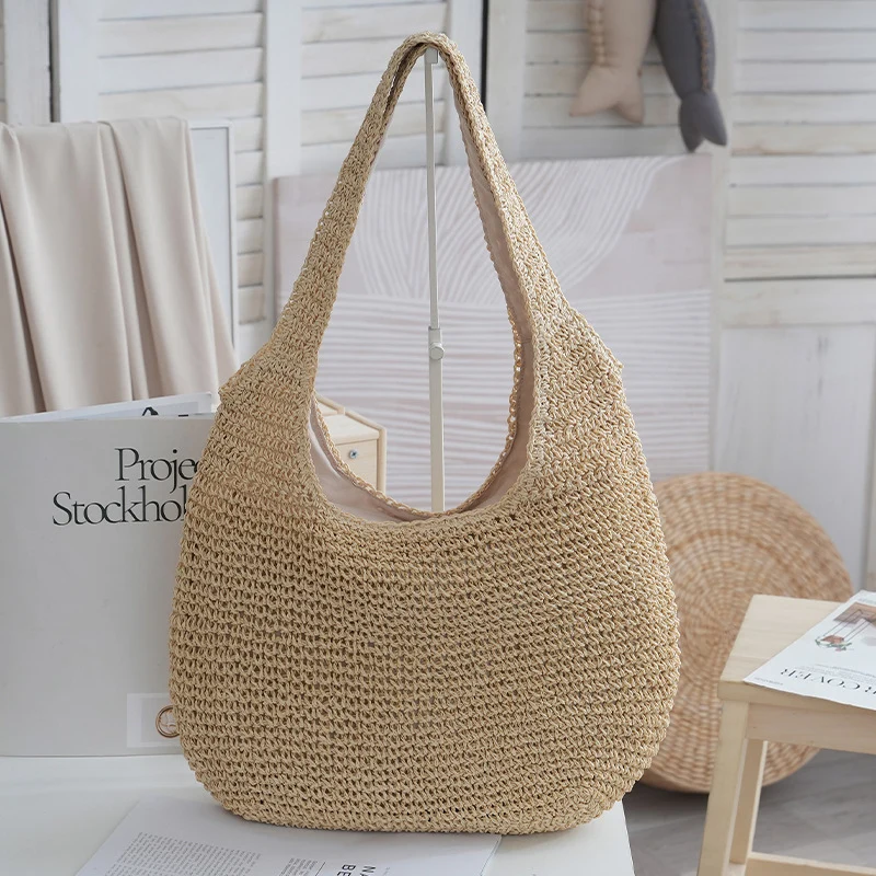 Handtasche Skanto