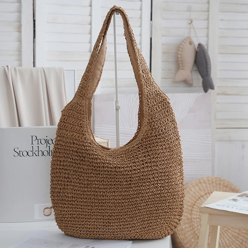 Handtasche Skanto