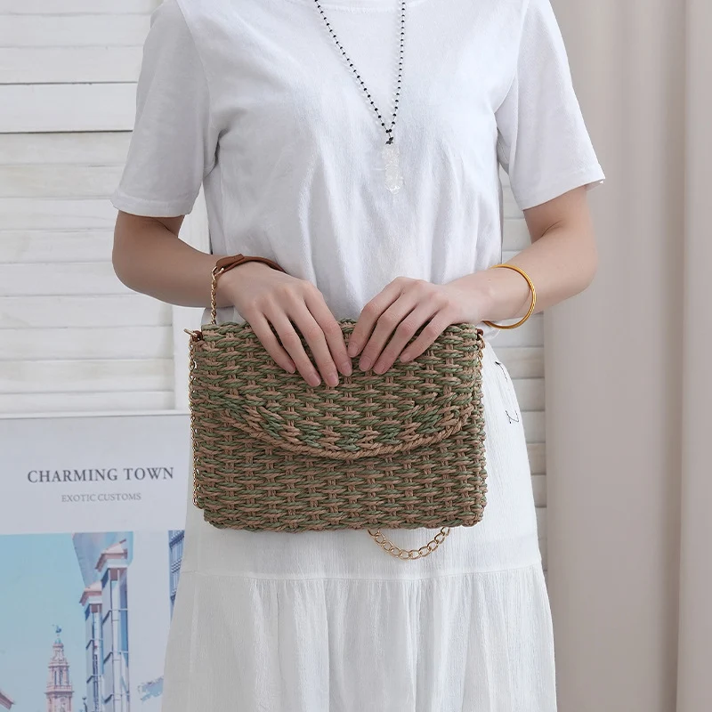 Handtasche Skanto